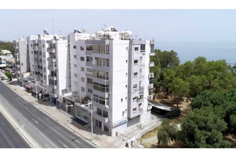 3 dormitorios Apartment en Limassol, Cyprus No. 73123 16