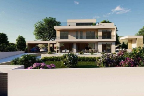 4 bedrooms House in Pegeia, Cyprus No. 42223 5