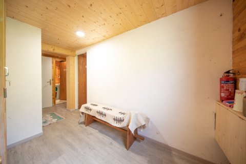 4 bedrooms House in Morzine, France No. 68547 11