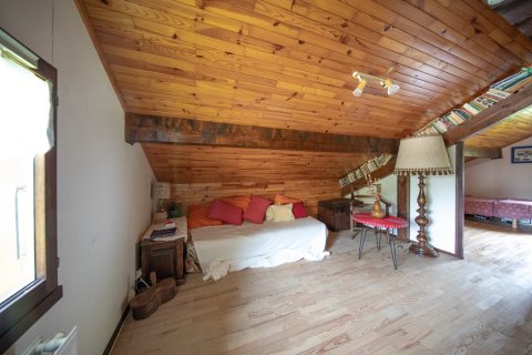 4 bedrooms House in Morzine, France No. 68547 8