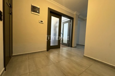 2+1 Apartment en Fethiye, Turkey No. 75118 27