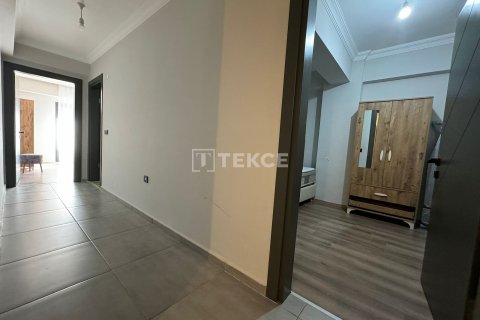 2+1 Apartment en Fethiye, Turkey No. 75118 28