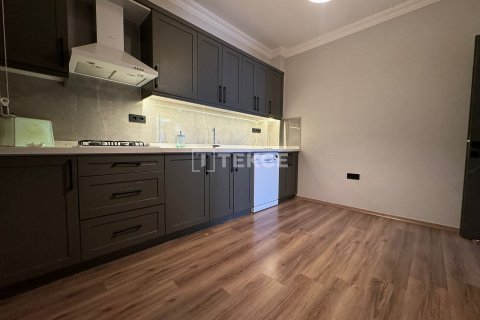 2+1 Apartment en Fethiye, Turkey No. 75118 14