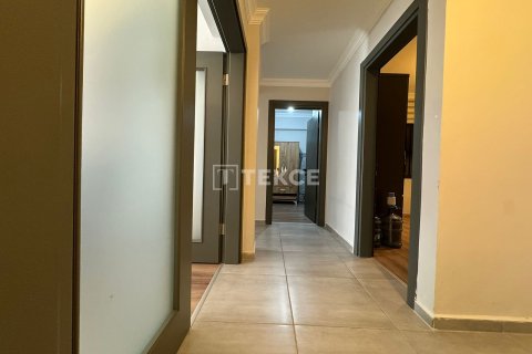 2+1 Apartment en Fethiye, Turkey No. 75118 26