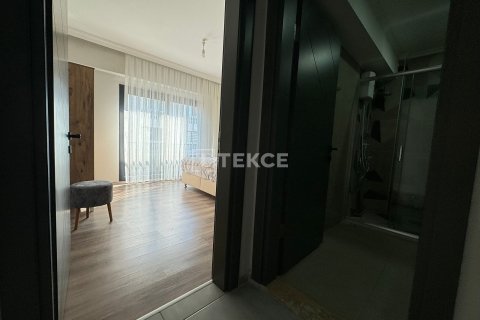 2+1 Apartment en Fethiye, Turkey No. 75118 25