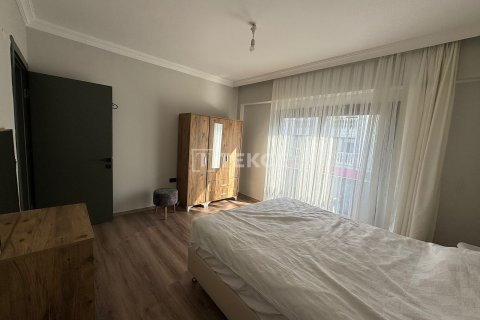 2+1 Apartment en Fethiye, Turkey No. 75118 17