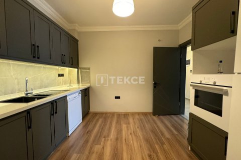 2+1 Apartment en Fethiye, Turkey No. 75118 11