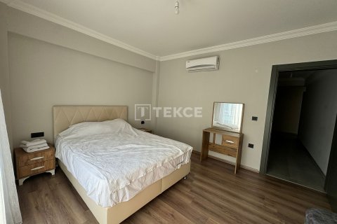 2+1 Apartment en Fethiye, Turkey No. 75118 16