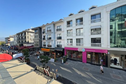 2+1 Apartment en Fethiye, Turkey No. 75118 1