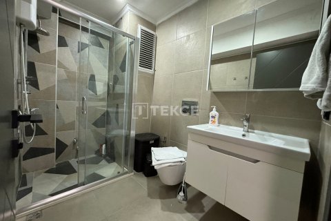 2+1 Apartment en Fethiye, Turkey No. 75118 21