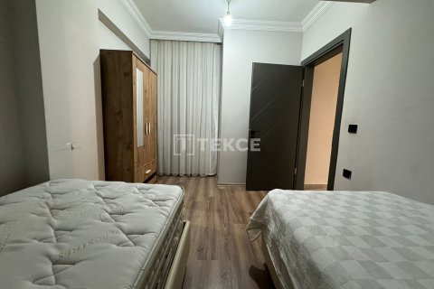 2+1 Apartment en Fethiye, Turkey No. 75118 19