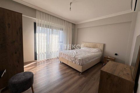 2+1 Apartment en Fethiye, Turkey No. 75118 18