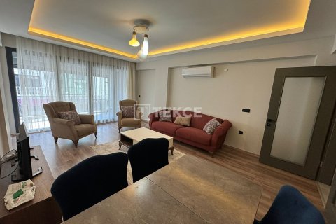 2+1 Apartment en Fethiye, Turkey No. 75118 8