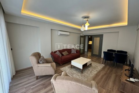 2+1 Apartment en Fethiye, Turkey No. 75118 6