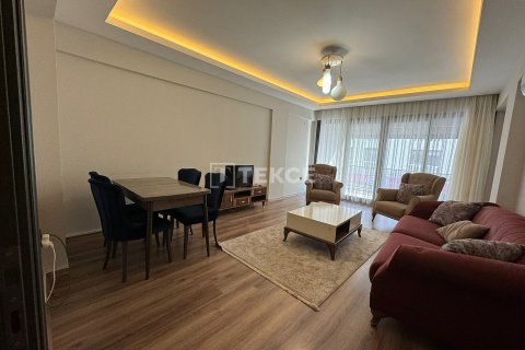 2+1 Apartment en Fethiye, Turkey No. 75118 10