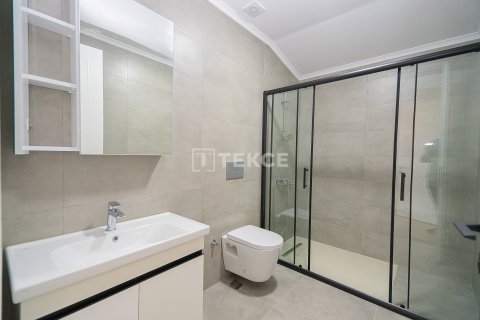 4+1 Penthouse à Alanya, Turkey No. 75056 23