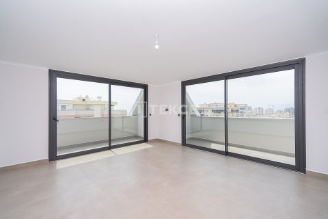 4+1 Penthouse à Alanya, Turkey No. 75056 25