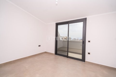 4+1 Penthouse à Alanya, Turkey No. 75056 28