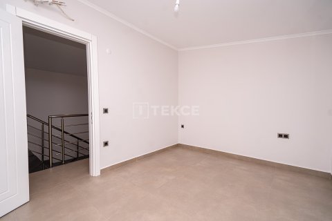 4+1 Penthouse à Alanya, Turkey No. 75056 27