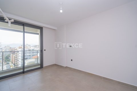 4+1 Penthouse à Alanya, Turkey No. 75056 19