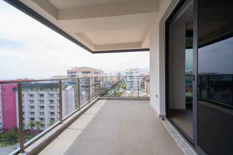 4+1 Penthouse à Alanya, Turkey No. 75056 20