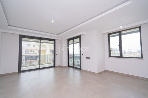 4+1 Penthouse à Alanya, Turkey No. 75056 18