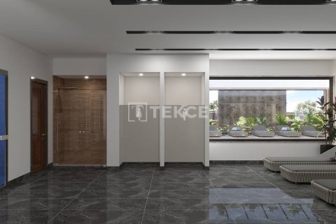 2+1 Apartment in Alanya, Turkey No. 11555 17