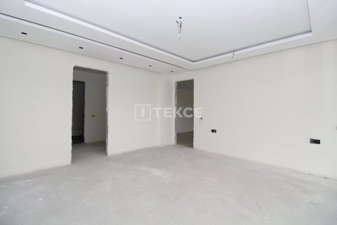 6+2 Villa in Ankara, Turkey No. 11587 13