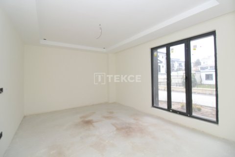 6+2 Villa in Ankara, Turkey No. 11587 20