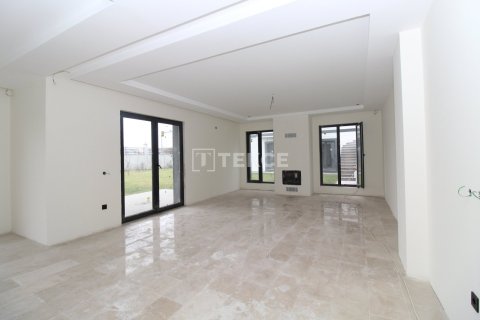 6+2 Villa à Ankara, Turkey No. 11587 8