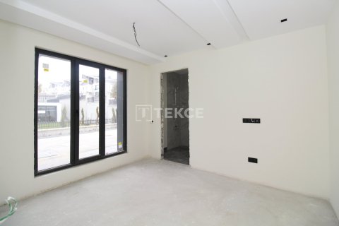 6+2 Villa in Ankara, Turkey No. 11587 17