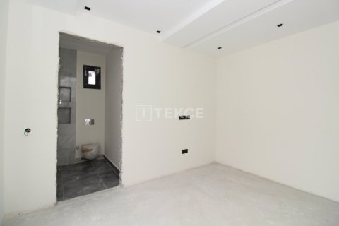 6+2 Villa en Ankara, Turkey No. 11587 18