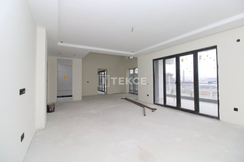 6+2 Villa in Ankara, Turkey No. 11587 6