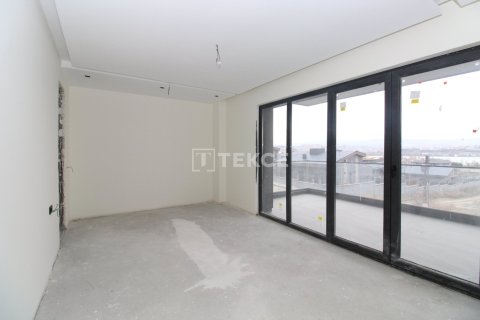 6+2 Villa en Ankara, Turkey No. 11587 22