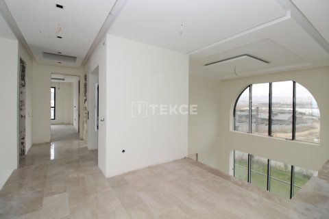 6+2 Villa in Ankara, Turkey No. 11587 30