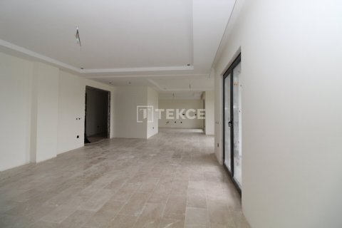 6+2 Villa in Ankara, Turkey No. 11587 10