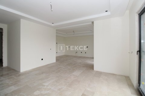 6+2 Villa en Ankara, Turkey No. 11587 9