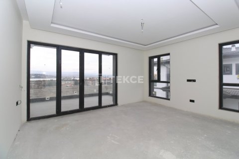 6+2 Villa in Ankara, Turkey No. 11587 16