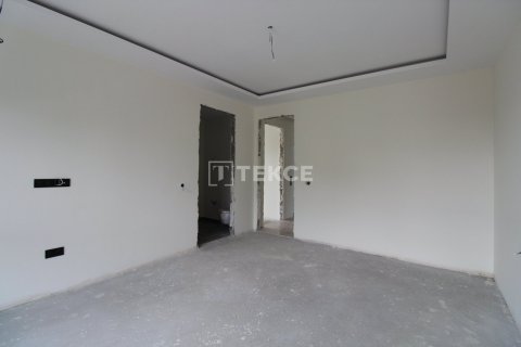 6+2 Villa in Ankara, Turkey No. 11587 15