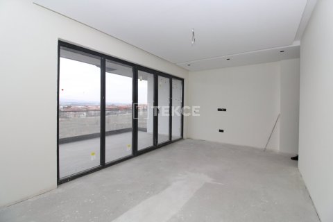 6+2 Villa in Ankara, Turkey No. 11587 19