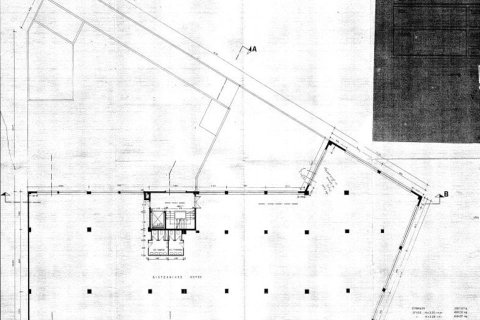 Готовый бизнес 1282м² в Салоники, Греция №57610 3