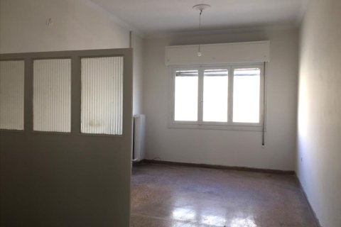 190m² Negocio en Athens, Greece No. 57606 6