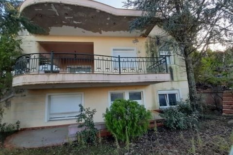 4 dormitorios House en Mygdonia, Greece No. 54523 2