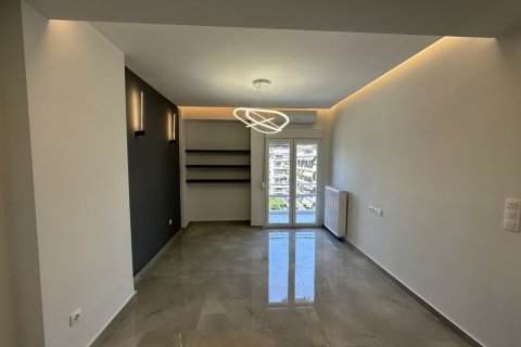 2 chambres Appartement à Thessaloniki, Greece No. 54510 2