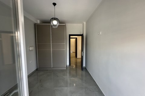 2 dormitorios Apartment en Thessaloniki, Greece No. 54510 5