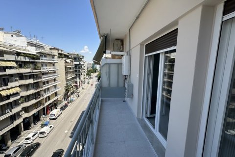 2 bedrooms Apartment in Thessaloniki, Greece No. 54510 8