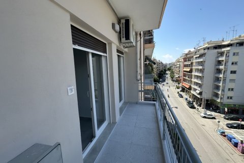 2 bedrooms Apartment in Thessaloniki, Greece No. 54510 7