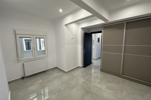 2 dormitorios Apartment en Thessaloniki, Greece No. 54510 4