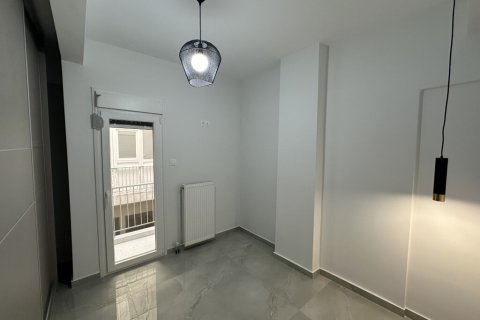 2 bedrooms Apartment in Thessaloniki, Greece No. 54511 8