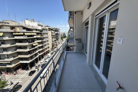 2 bedrooms Apartment in Thessaloniki, Greece No. 54511 2